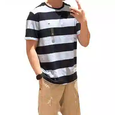 Tommy Hilfiger T