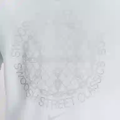 Nike Dri-Fit Standard Issue