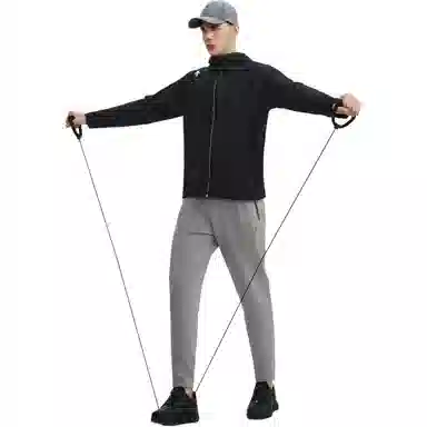 DESCENTE TRAINING UPF50+