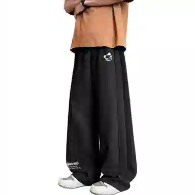 HIPANDA