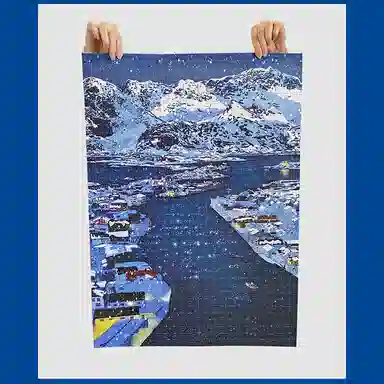 Comitok 1000pcs PTC028