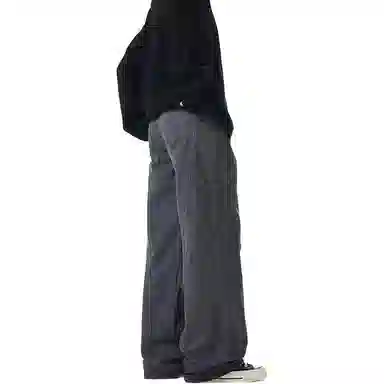 IJRJ