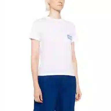 MARNI T