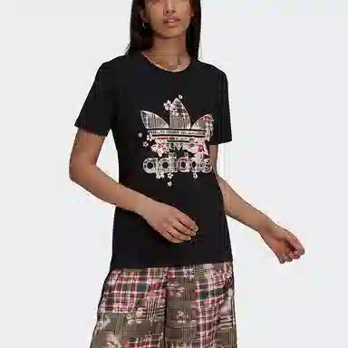 adidas Originals Tee