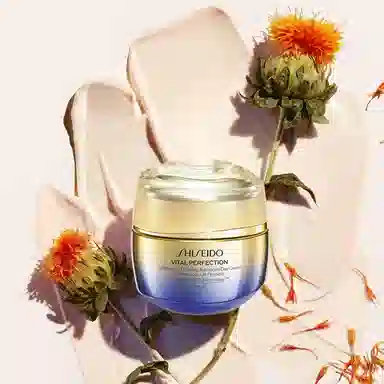 Vital Perfection 50ml