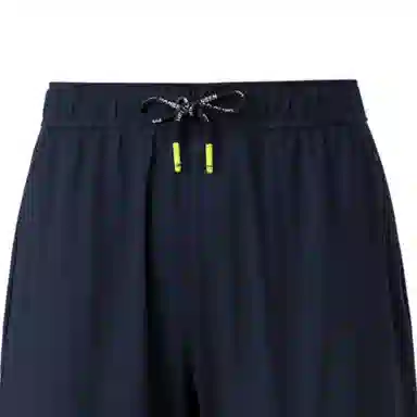 HELLY HANSEN ARCV SS25