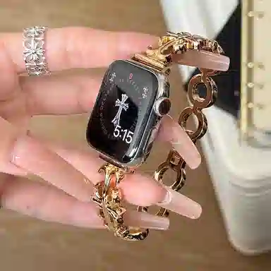 KVZUVUU iwatchS10s9876Ultra