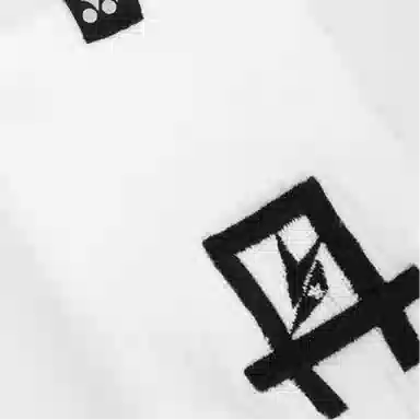 YONEX SS23 Logo 1