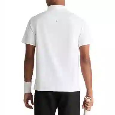 Wilson Daily Training Polo