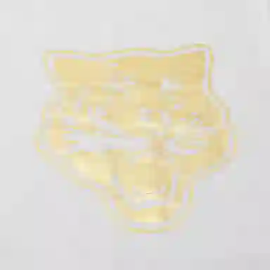 Onitsuka Tiger T