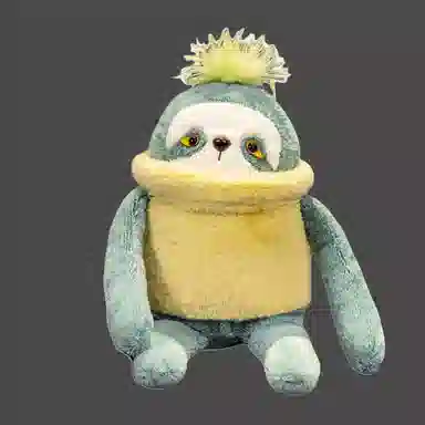 MLING 23cm