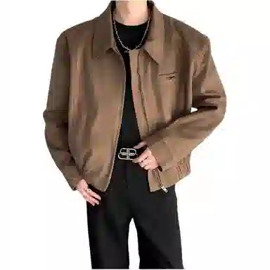 FALIAMS cleanfit