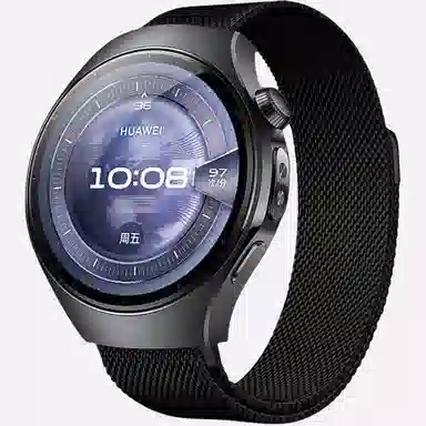 220mm Watch5GT5GT5Pro46mmWatch Pro22mm