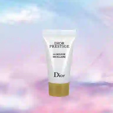 DIOR 5g5g*25g*35g*55g*8
