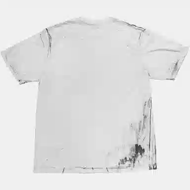 GRAILZ x KOIN SEOUL SS25