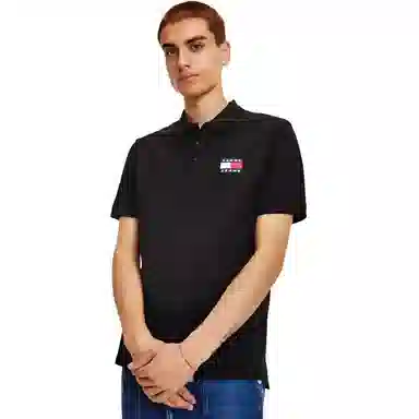 Tommy Hilfiger Polo