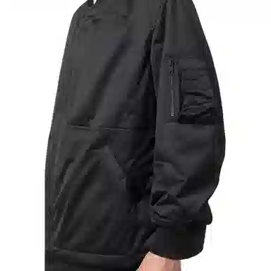 Y-3 FW21