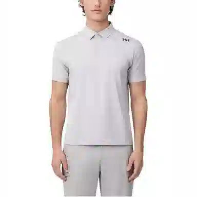 HELLY HANSEN Polo