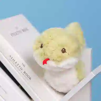 MLING 25cm