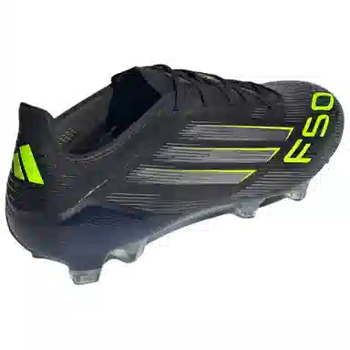 adidas F50 Elite Black