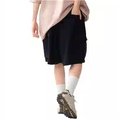 nautica white sail nautica white sail x