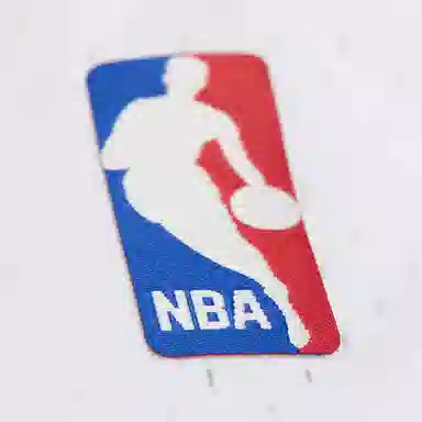Mitchell Ness x NBA EAUTHENTIC