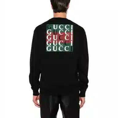 GUCCI FW24