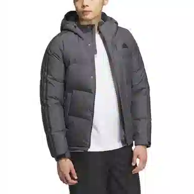 adidas UNITEFIT