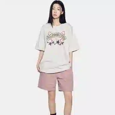 acme de la vieADLV T