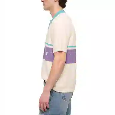 AbercrombieFitch Polo