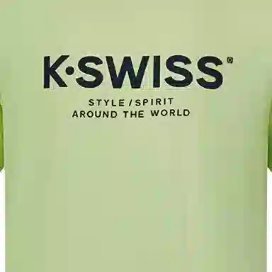 KSWISS T