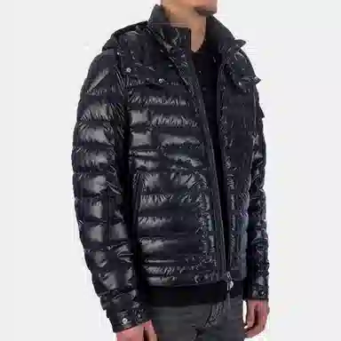 Moncler
