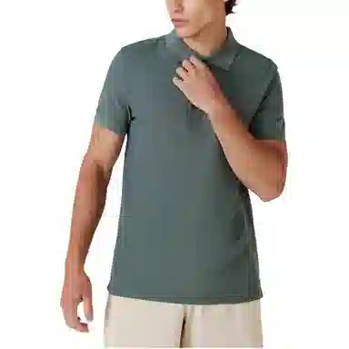 NORTHLAND PROFESSIONAL Polo