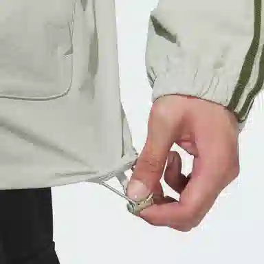 adidas originals TOC JACKET