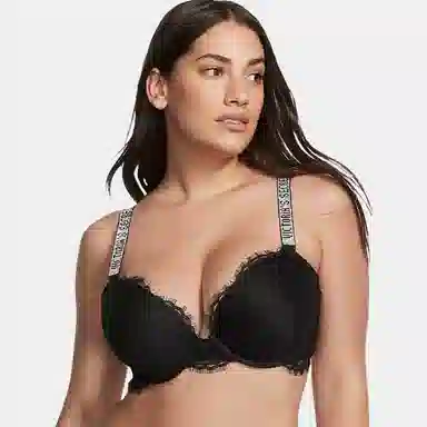 Victoria's Secret Very Sexy