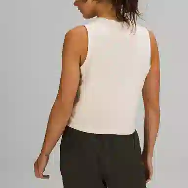 lululemon Classic-Fit Tank