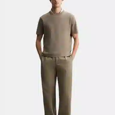 ZARA T
