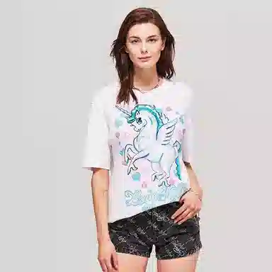 Ed Hardy T
