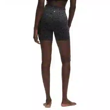 lululemon Align Shorts