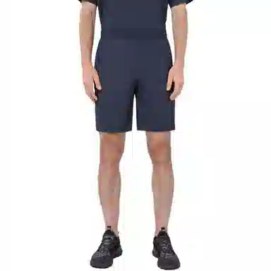 HELLY HANSEN H2Explorer