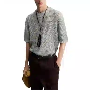 ZARA T