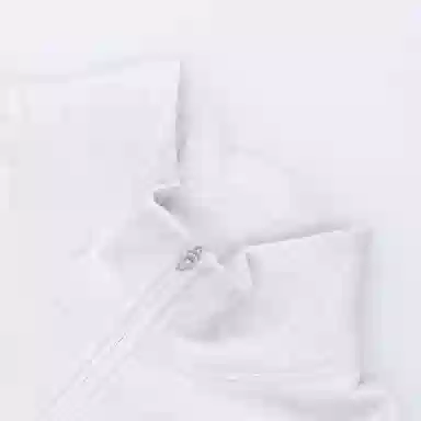 lululemon Steady State