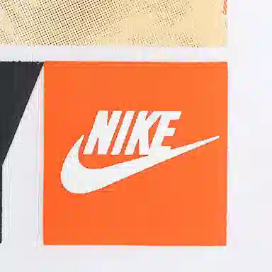 Nike SportswearT