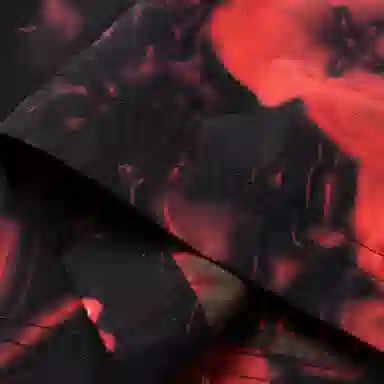 Alexander McQueen FW24