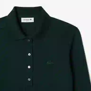 LACOSTE Polo
