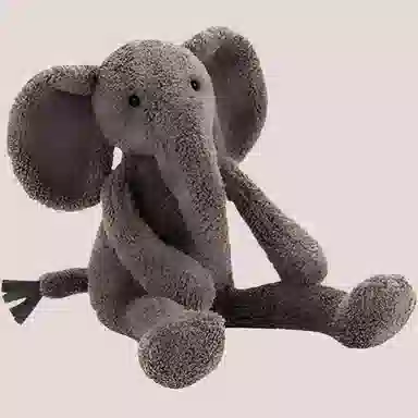 JELLYCAT 33cm