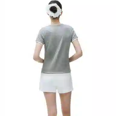 MARITHE FRANCOIS GIRBAUD T