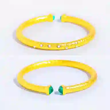 KZD