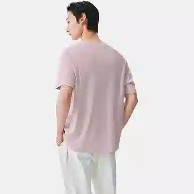 URBAN REVIVO UR T T_