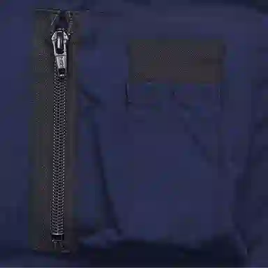 Canada Goose Chilliwack